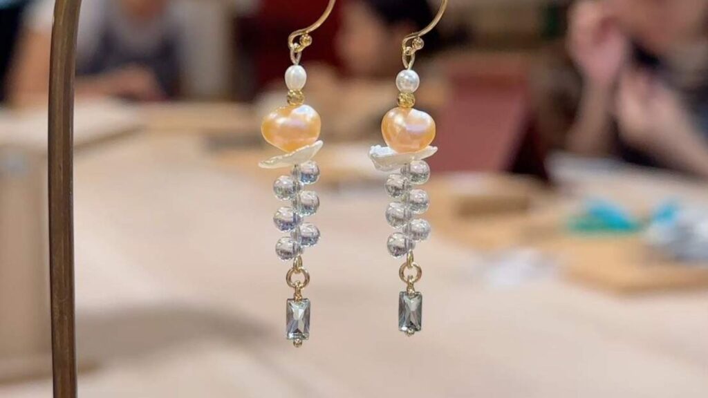 vietnamese handcrafted souvenirs