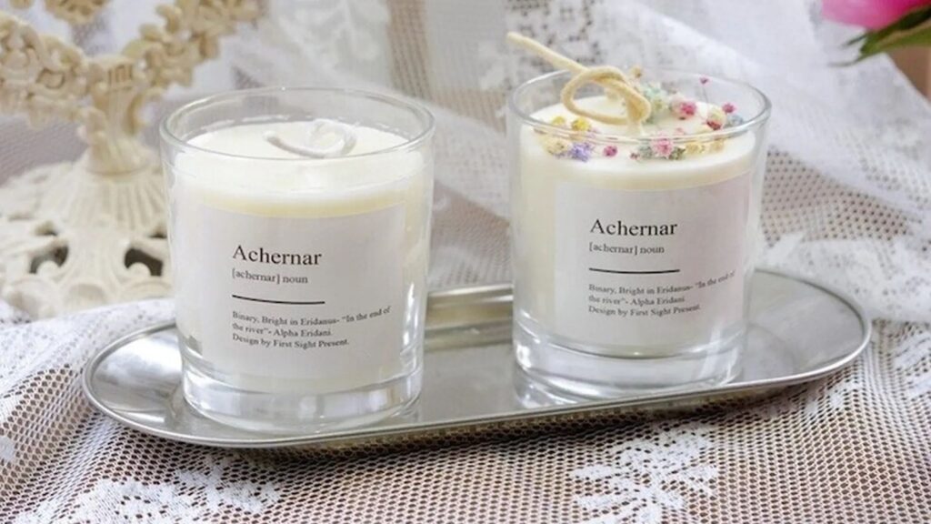 vietnamese handmade gifts