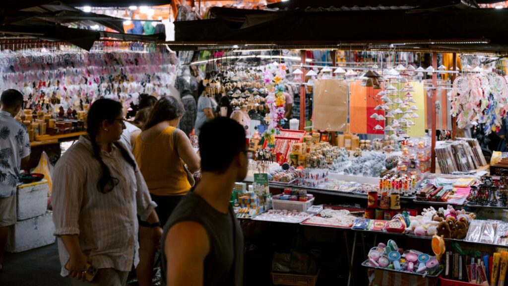 where to buy handmade gifts from Vietnam