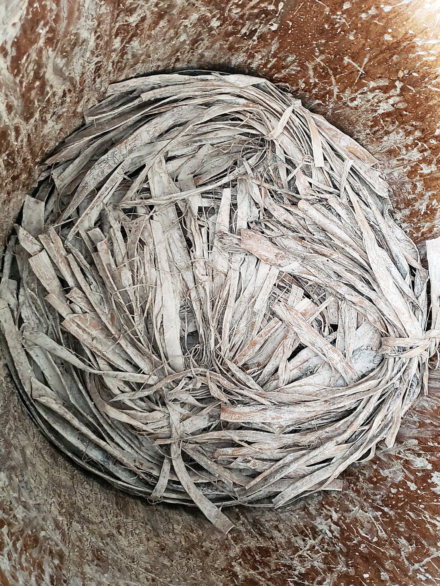 Exploring the Traditional Paper Making Villages in Vietnam: History ...