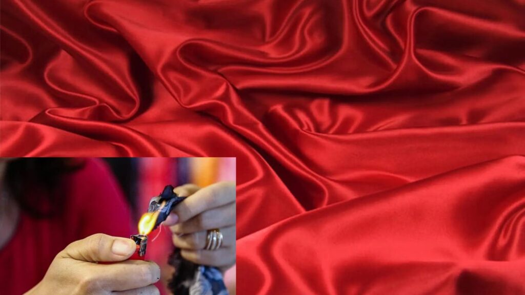 tips for buying silk souvenirs from Vietnam