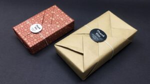 do’s and don’ts of gift-giving in Vietnam