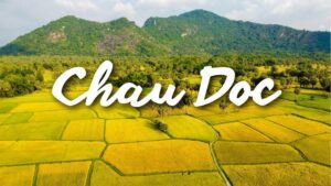Chau-Doc-Travel