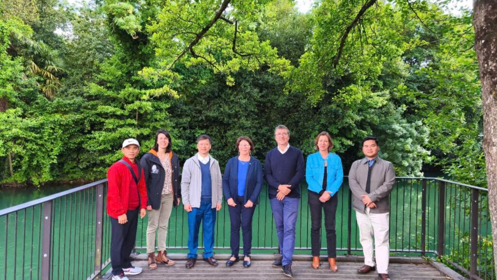 northern Vietnam travel tips