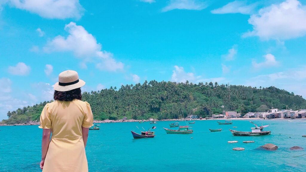 mekong delta travel tour