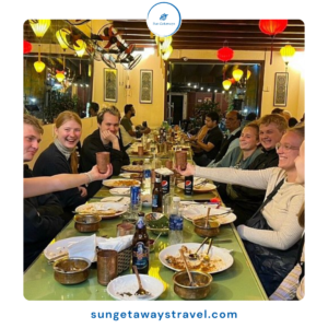 halal - Baba's Kitchen