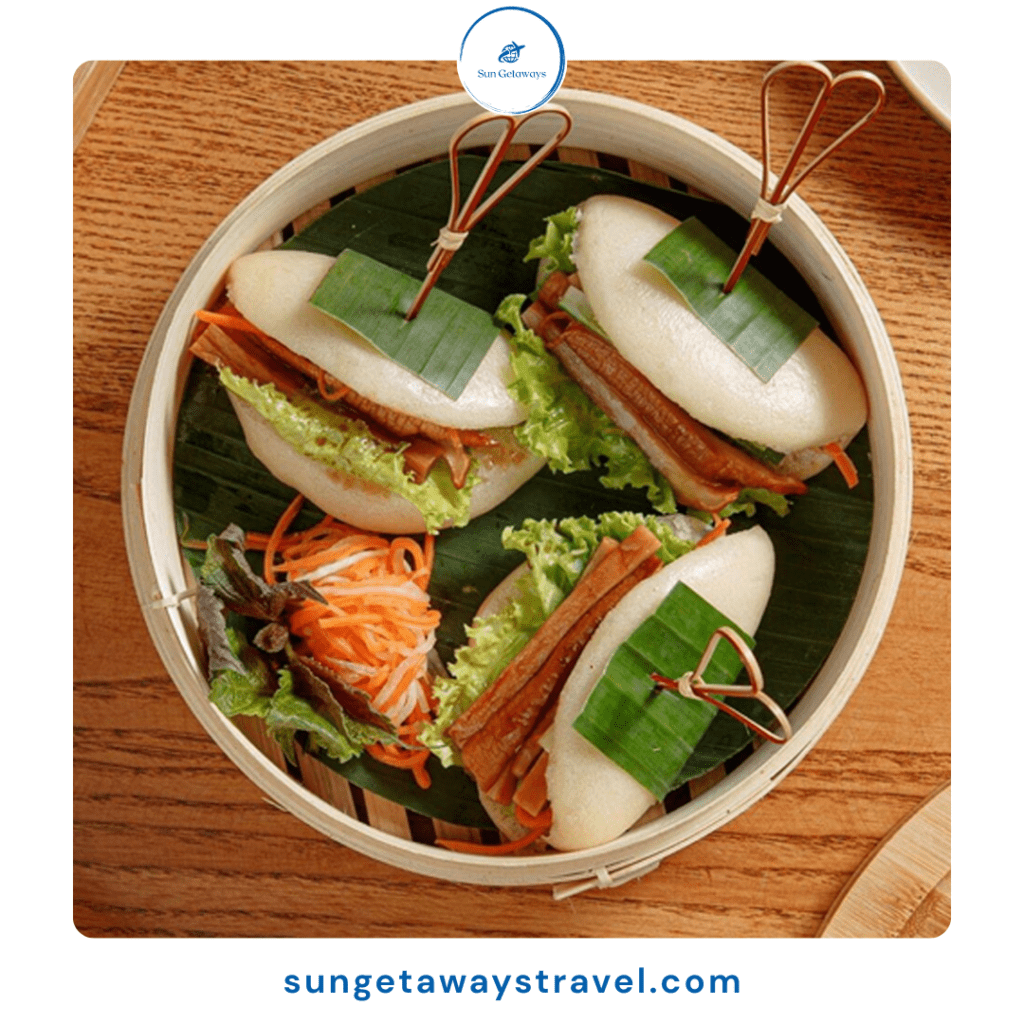 halal restaurants in Hue