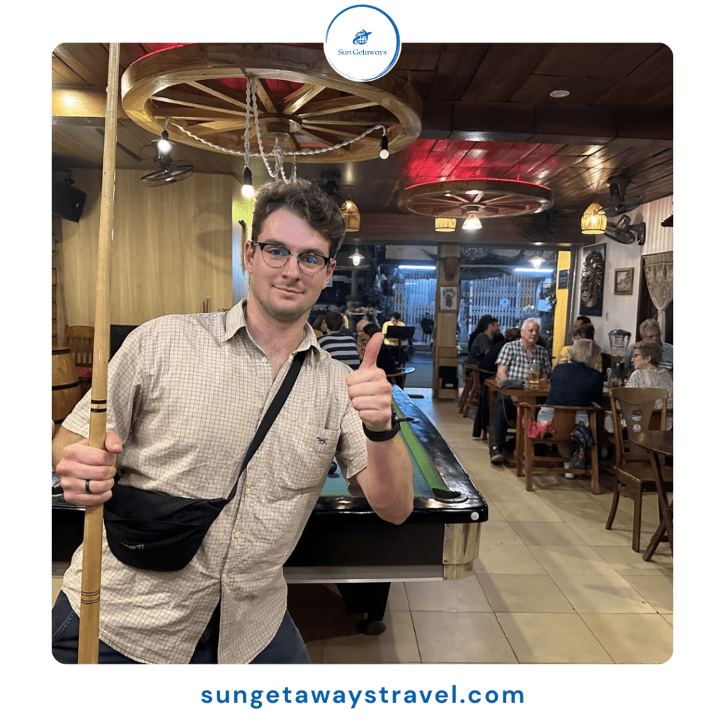 halal restaurants in Hue