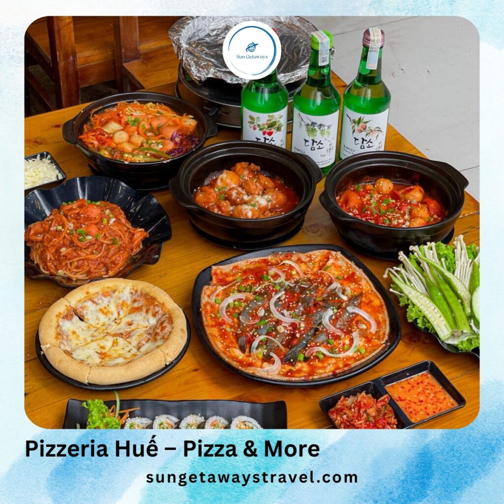 Pizzeria Huế – Pizza & More_ Trusted Quality Choice