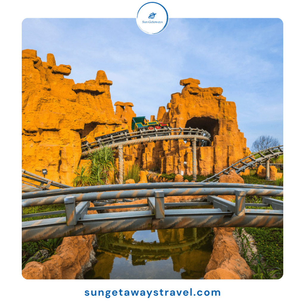 amusement attractions in vietnam 1 (2)