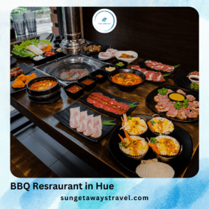 bbq-restaurant-in-hue