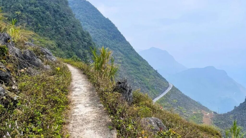 ma pi leng sky paths